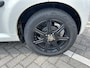 Citroën C1 1.0 Collection