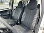 Citroën C1 1.0 Collection
