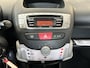 Citroën C1 1.0 Collection