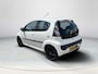 Citroën C1 1.0 Collection