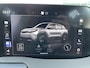 Toyota Urban Cruiser Dynamic 61 kWh