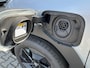 Toyota Urban Cruiser Dynamic 61 kWh