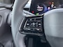 Toyota Urban Cruiser Dynamic 61 kWh