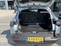 Toyota Urban Cruiser Dynamic 61 kWh