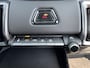 Toyota Urban Cruiser Dynamic 61 kWh