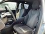 Toyota Urban Cruiser Dynamic 61 kWh
