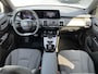 Toyota Urban Cruiser Dynamic 61 kWh