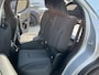 Toyota Urban Cruiser Dynamic 61 kWh
