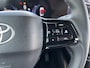 Toyota Urban Cruiser Dynamic 61 kWh