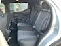 Toyota Urban Cruiser Dynamic 61 kWh