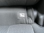 Toyota Urban Cruiser Dynamic 61 kWh
