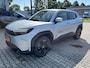 Toyota Urban Cruiser Dynamic 61 kWh