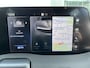 Toyota Urban Cruiser Dynamic 61 kWh
