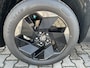 Toyota Urban Cruiser Dynamic 61 kWh