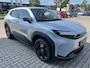 Toyota Urban Cruiser Dynamic 61 kWh