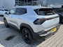 Toyota Urban Cruiser Dynamic 61 kWh