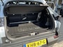 Toyota Urban Cruiser Dynamic 61 kWh