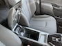 Toyota Urban Cruiser Dynamic 61 kWh