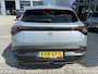 Toyota Urban Cruiser Dynamic 61 kWh