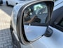 Toyota Urban Cruiser Dynamic 61 kWh