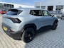Toyota Urban Cruiser Dynamic 61 kWh