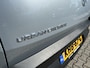 Toyota Urban Cruiser Dynamic 61 kWh