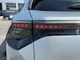Toyota Urban Cruiser Dynamic 61 kWh