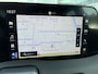 Toyota Urban Cruiser Dynamic 61 kWh
