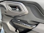 Toyota Urban Cruiser Dynamic 61 kWh