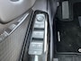 Toyota Urban Cruiser Dynamic 61 kWh