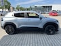 Toyota Urban Cruiser Dynamic 61 kWh