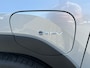Toyota Urban Cruiser Dynamic 61 kWh