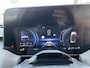 Toyota Urban Cruiser Dynamic 61 kWh