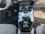 Toyota Urban Cruiser Dynamic 61 kWh