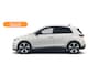 Volkswagen ID.Polo Style First Edition 52 kWh