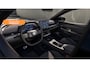 Volkswagen ID.Polo Style First Edition 52 kWh