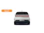 Volkswagen ID.Polo Style First Edition 52 kWh