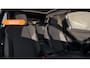 Volkswagen ID.Polo Style First Edition 52 kWh