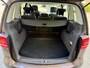 Volkswagen Touran 1.2 TSI Highline BM NETTE AUTO CLIMA NAVI APK 3-2027