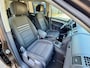 Volkswagen Touran 1.2 TSI Highline BM NETTE AUTO CLIMA NAVI APK 3-2027