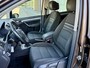 Volkswagen Touran 1.2 TSI Highline BM NETTE AUTO CLIMA NAVI APK 3-2027