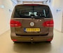 Volkswagen Touran 1.2 TSI Highline BM NETTE AUTO CLIMA NAVI APK 3-2027
