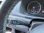 Volkswagen Touran 1.2 TSI Highline BM NETTE AUTO CLIMA NAVI APK 3-2027