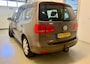 Volkswagen Touran 1.2 TSI Highline BM NETTE AUTO CLIMA NAVI APK 3-2027