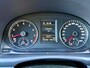 Volkswagen Touran 1.2 TSI Highline BM NETTE AUTO CLIMA NAVI APK 3-2027