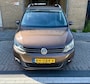 Volkswagen Touran 1.2 TSI Highline BM NETTE AUTO CLIMA NAVI APK 3-2027