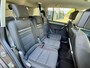 Volkswagen Touran 1.2 TSI Highline BM NETTE AUTO CLIMA NAVI APK 3-2027