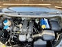 Volkswagen Touran 1.2 TSI Highline BM NETTE AUTO CLIMA NAVI APK 3-2027