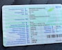 Volkswagen Touran 1.2 TSI Highline BM NETTE AUTO CLIMA NAVI APK 3-2027