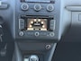 Volkswagen Touran 1.2 TSI Highline BM NETTE AUTO CLIMA NAVI APK 3-2027